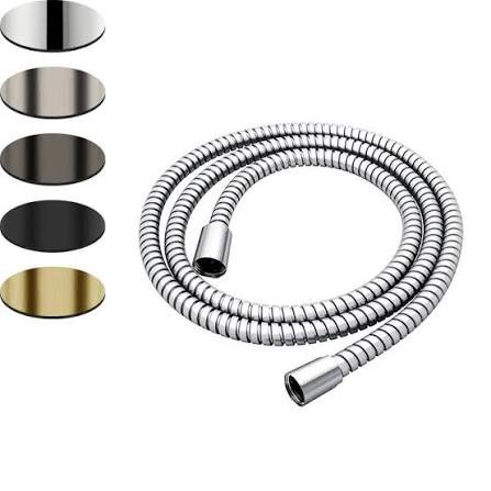 Shower Hose & Parts