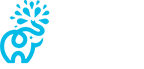 Contact's logo